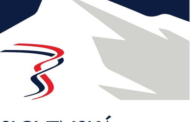 Výsledky – Slovenský pohár v zjazdovom lyžovaní