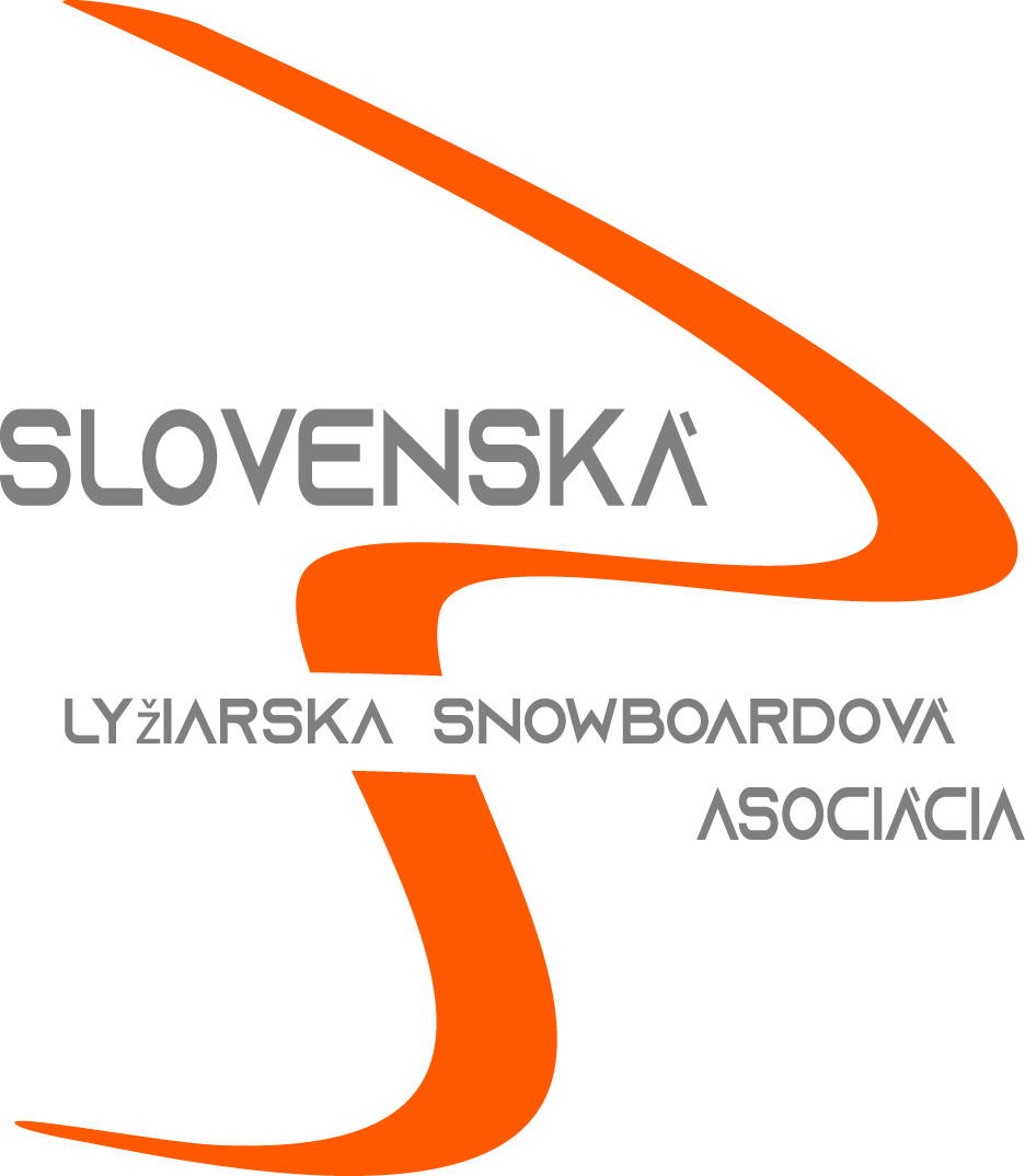 Slovenská lyžiarska a snowboardová asociácia