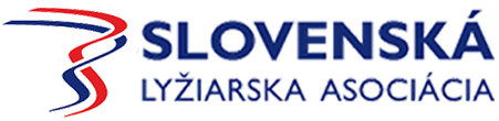 Slovenská lyžiarska a snowboardová asociácia