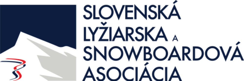 Slovenská lyžiarska a snowboardová asociácia