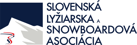 SLSA - Logo